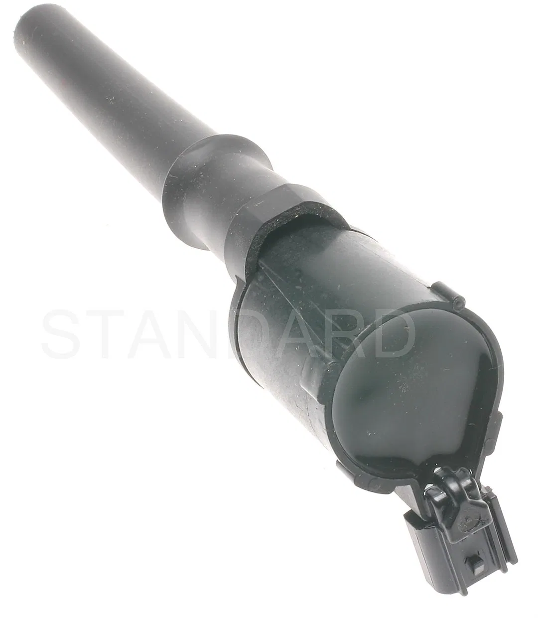 UF-191 – STANDARD IGN Ignition Coil, OE Replacement - view 3